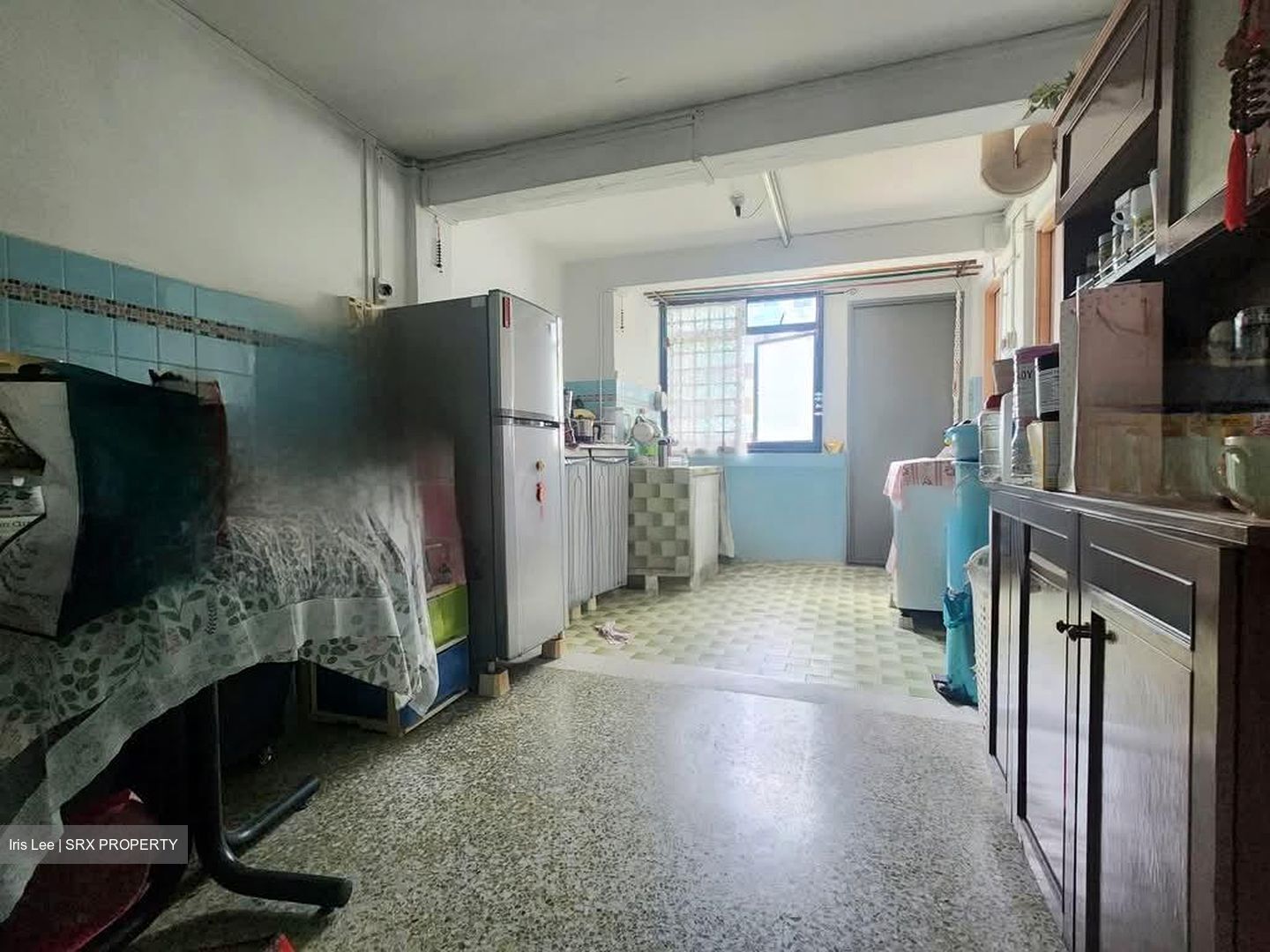 Blk 123 Toa Payoh View (Toa Payoh), HDB 3 Rooms #549644431